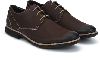 ruosh casual shoes