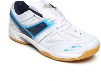 vijayanti basketball shoes