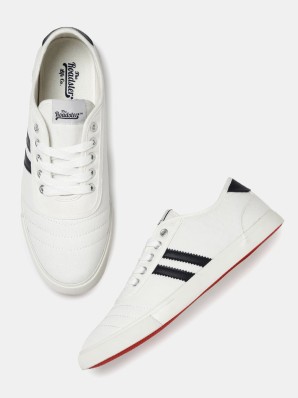Buy Roadster Casual Shoes Online 