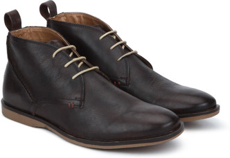 ruosh shoes flipkart