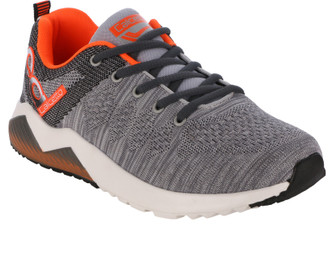 calcetto shoes flipkart