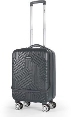 suitcase in flipkart