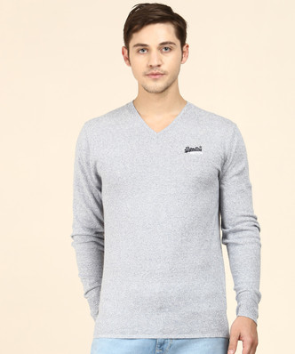 superdry sweaters