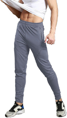 zesteez track pants