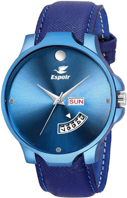 espoir watch price list