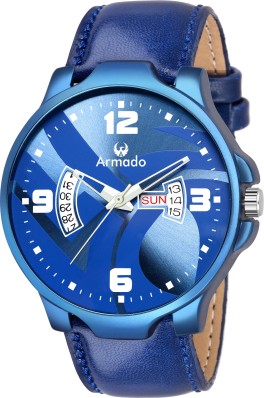 armado watches flipkart