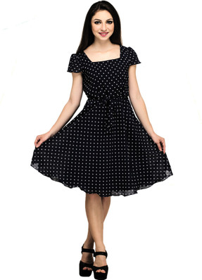 middy dress for girl