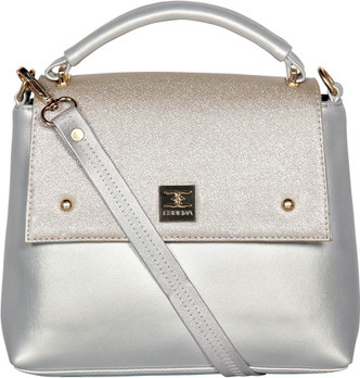 esbeda purse small