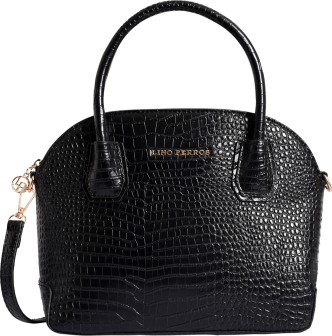 black handbags online