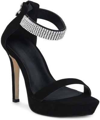 stilettos online flipkart