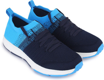Air Sports Footwear - Buy Air Sports