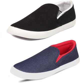 shoes flipkart low price