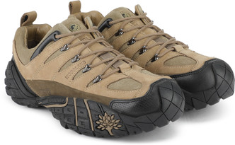 woodland copy shoes flipkart