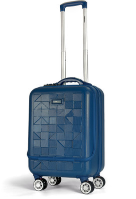 flipkart suitcase offers
