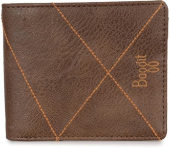 baggit wallets flipkart