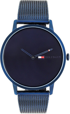 tommy hilfiger watch f90296 price