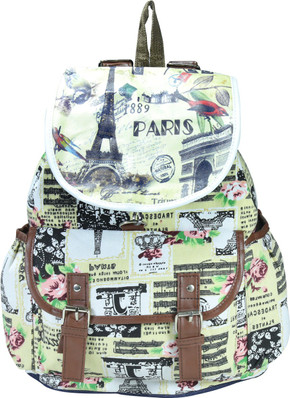 backpack for women under 300