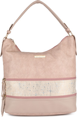 remanika bags