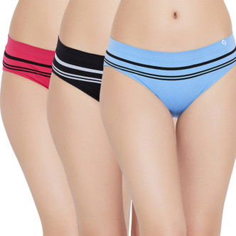 Flipkart women's undergarments Clearance
