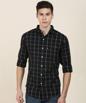 levis shirt online