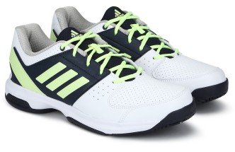 adidas tennis shoes