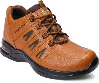 Red Chief Mens Footwear Buy Red Chief Mens Footwear Online At