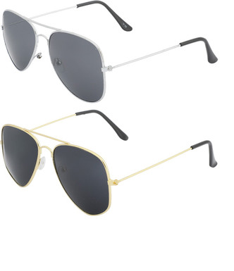 amora sunglasses