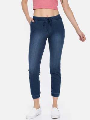 go colors track pants