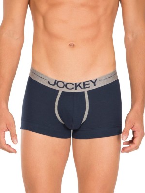 jockey underwear price 85cm