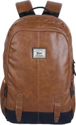 Leather Bags Buy Leather Bags For Men Women Online At India S Best Online Shopping Store Flipkart Com