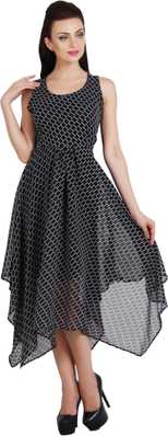 One Piece Dress Buy Designer Long One Piece Dress Online At Best Prices Flipkart Com