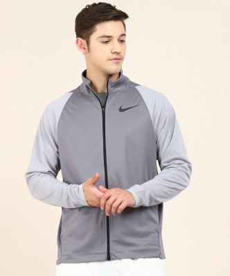 nike sweatshirts flipkart