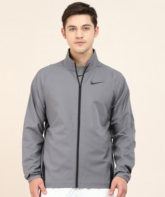 nike jackets jabong