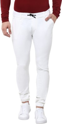 joggers jeans for mens flipkart