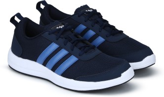 sport shoes adidas price