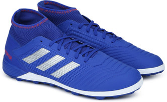 adidas studs below 1500