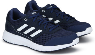 adidas shoes flipkart