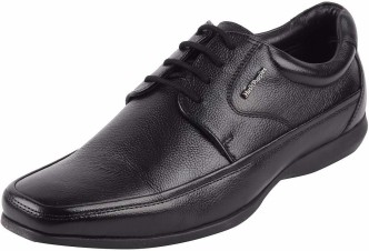 hush puppies formal shoes online