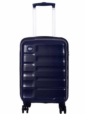 vip travel bags flipkart