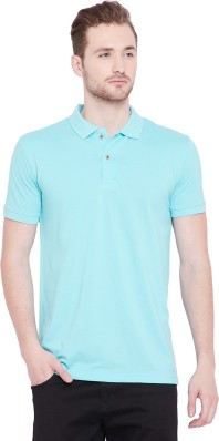 200 price shirts flipkart