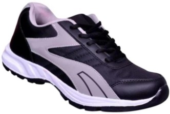 flipkart sports shoes under 500