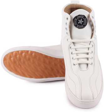 High Neck Shoes Buy High Neck Shoes Online At Best Prices In India Flipkart Com High Neck Shoes Buy High Neck Shoes Online At Best Prices In India Flipkart Com