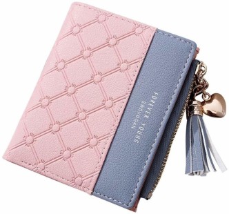 womens wallet online india
