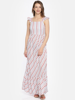 1 piece dress online flipkart