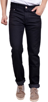 normal jeans pant