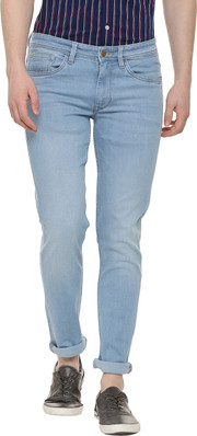Allen Solly Mens Jeans - Buy Allen 