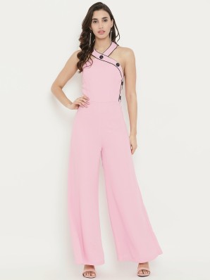 jumpsuit kazo