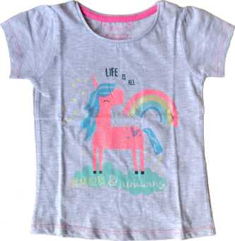 Primark Tshirts Buy Primark Tshirts Online At Best Prices In India Flipkart Com