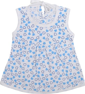 new born baby dress flipkart