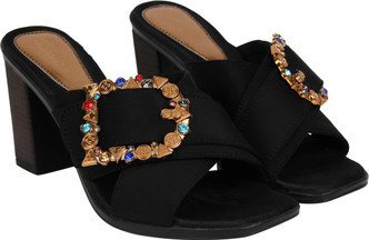 catwalk sandals flipkart